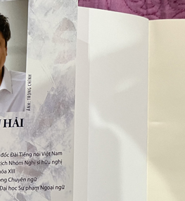 Những khoảng lặng trong đời